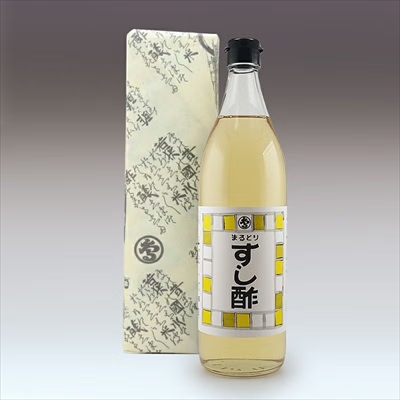 ギフト包装はこちら