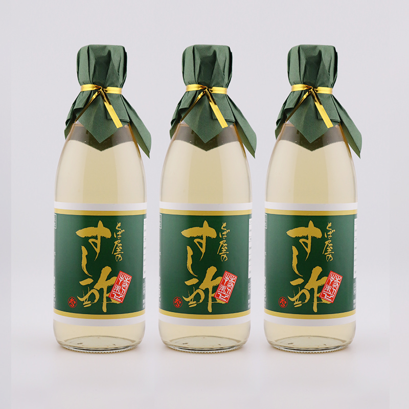 3本入りはこちら