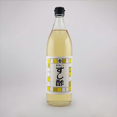 すし酢 900ml