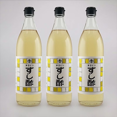 3本入りはこちら