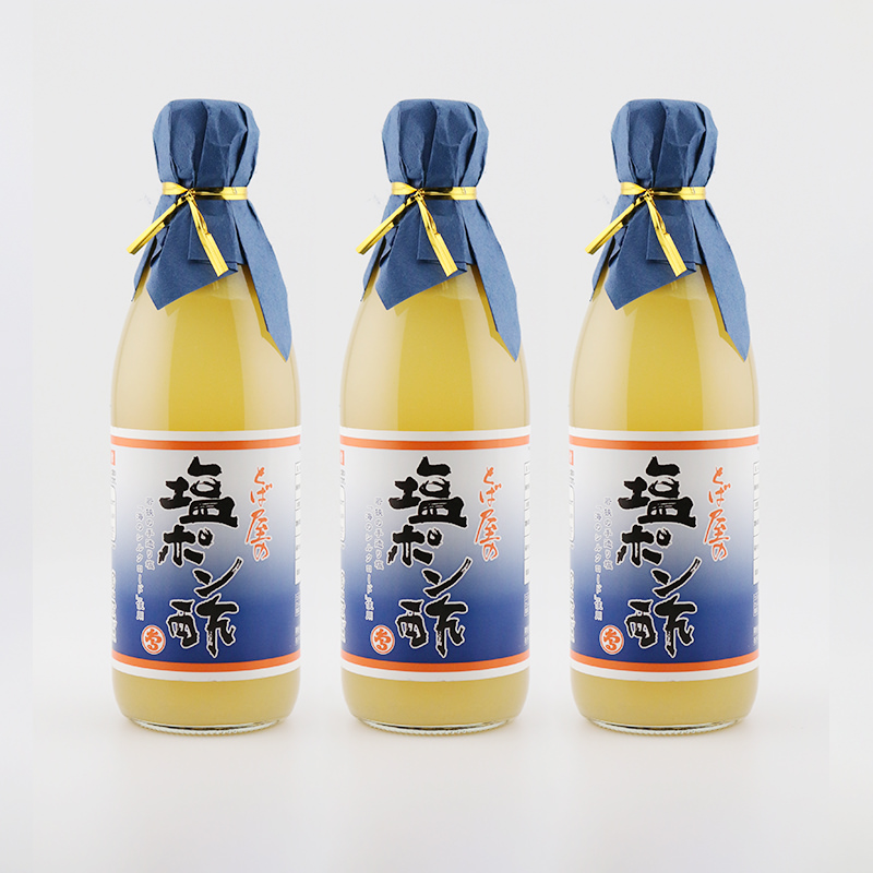 3本入りはこちら