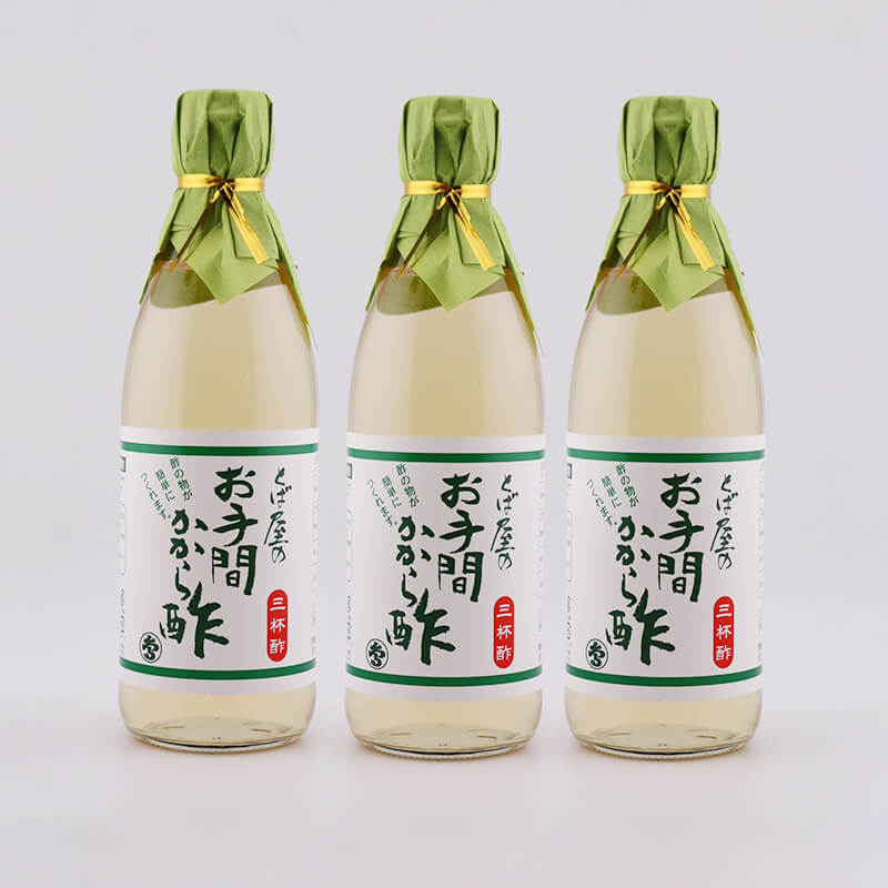 3本入りはこちら