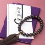 御供養・お香典返し