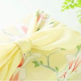 ご挨拶・手土産