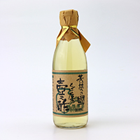 酢胡椒で広がる、お酢の楽しみ方～相性抜群の料理3選 - とば屋酢店公式