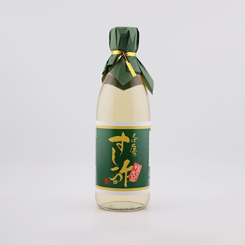 すし酢 360ml