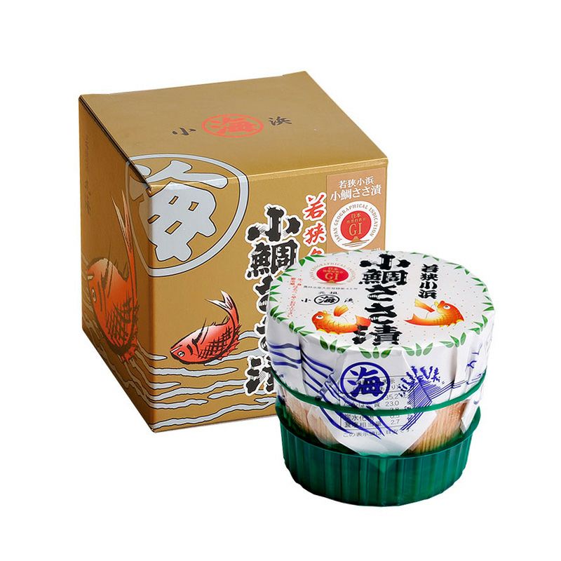 こざるり様☆ご予約商品 ひざのみかたW - リフレのサプリメント・健康食品公式通販サイト